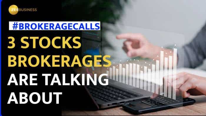 https://www.zeebiz.com/market-news/video-gallery-from-sbi-life-to-hul-top-brokerage-calls-this-week-323354