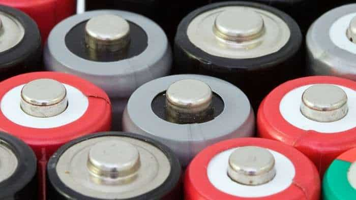  Battery recycling industry faces risks due to underpriced recycling system: Experts  