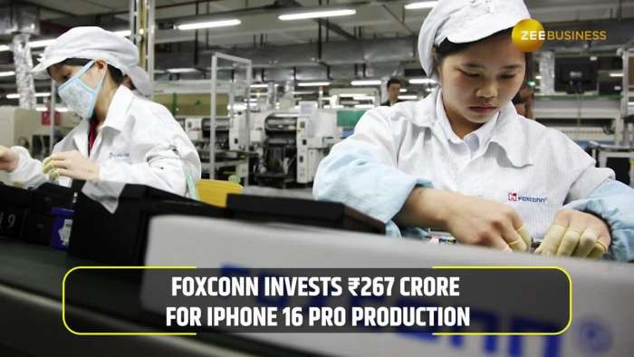 https://www.zeebiz.com/india/video-gallery-iphone-16-pro-manufacturing-moves-to-india-323382