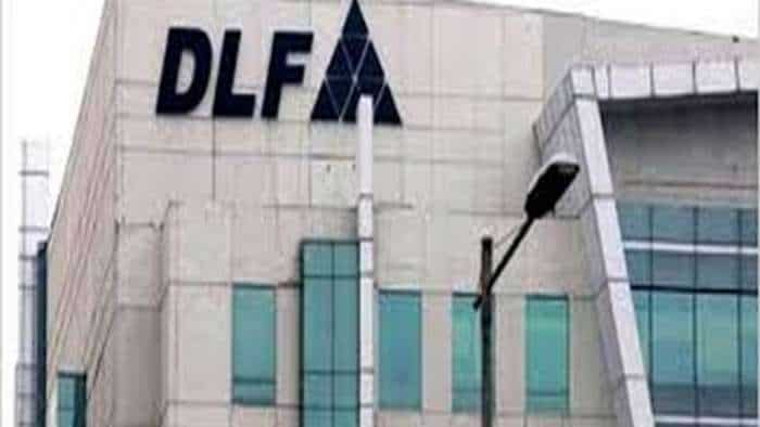  DLF Q2 Result: Net profit jumps over 2-fold to Rs 1,381 crore; revenue up 48% to Rs 2,181 crore 