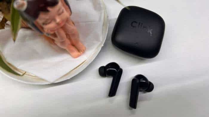  Clink Audio TWS VoiceBuds Review: Decent, comfortable and affordable earbuds 