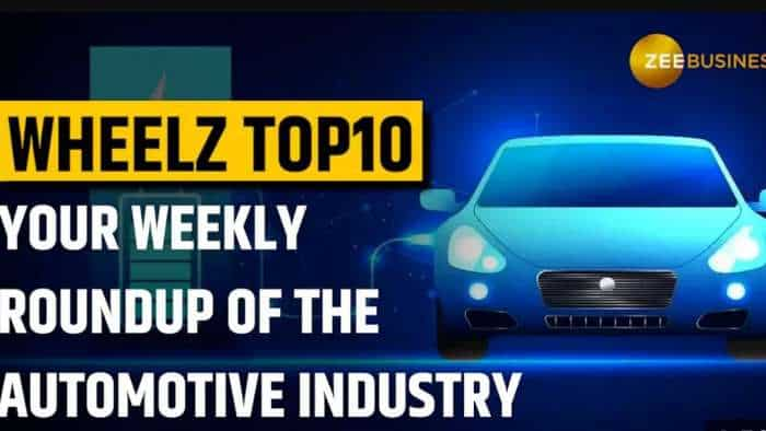 https://www.zeebiz.com/video-gallery-wheelz-top10-top-automotive-highlights-flex-fuel-bikes-festive-deals-more-323397