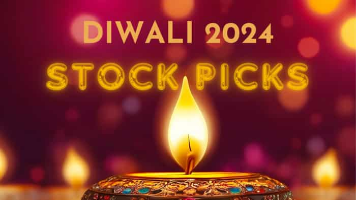  Stocks to buy this Diwali: Over 30 scrips analysts bullish on; note down targets 