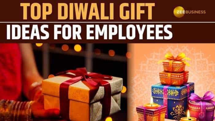 https://www.zeebiz.com/india/video-gallery-thoughtful-gifts-for-your-team-323546