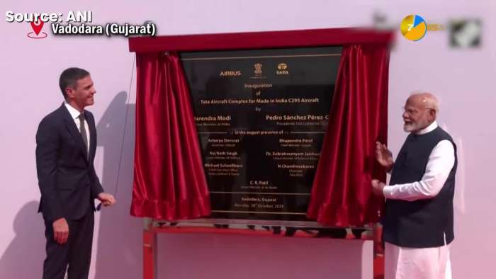 https://www.zeebiz.com/india/video-gallery-inauguration-of-c295-aircraft-facility-323578