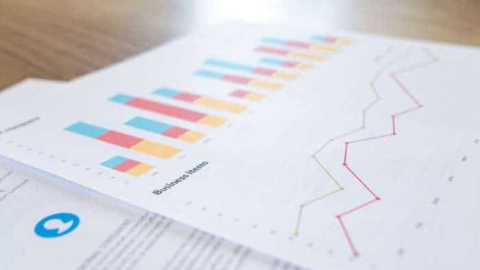  118% return in 1 year: Solar stock hits upper circuit - Check details  