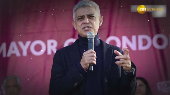 https://www.zeebiz.com/world/video-gallery-diwali-in-london-trafalgar-square-celebrates-festival-of-lights-with-thousands-from-across-cultures-323611