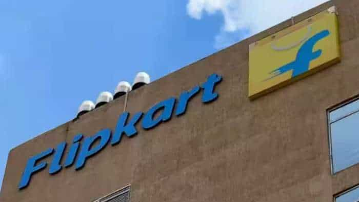 https://www.zeebiz.com/companies/news-flipkart-narrows-loss-to-rs-4248-crore-in-fy24-323664