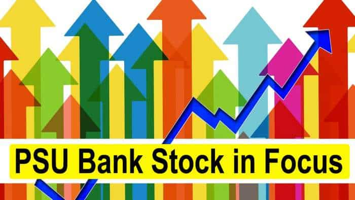 PNB shares gain as net profit jumps 145%: Buy, sell or hold? Here&#039;s what brokerages suggest 