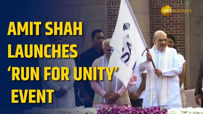 https://www.zeebiz.com/india/video-gallery-national-unity-day-celebrated-with-run-amit-shahnational-unity-dayunion-home-minister-323717