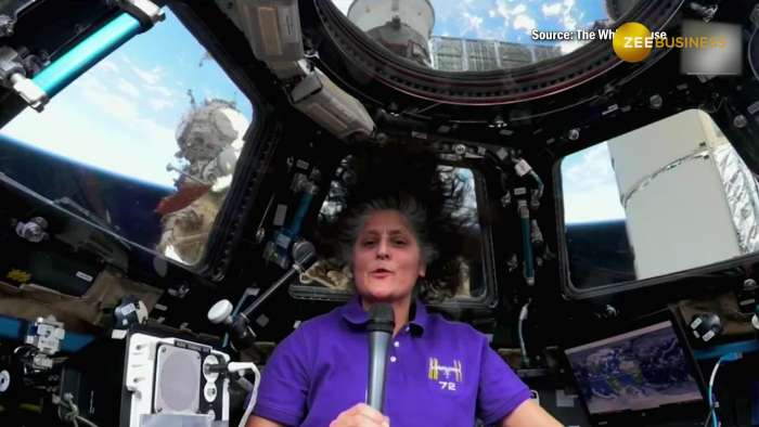 https://www.zeebiz.com/india/video-gallery-greetings-from-the-iss-indian-origin-nasa-astronaut-sunita-williams-wishes-diwali-from-space-323731