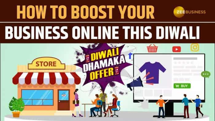 https://www.zeebiz.com/india/video-gallery-effective-customer-engagement-strategies-for-diwali-323738