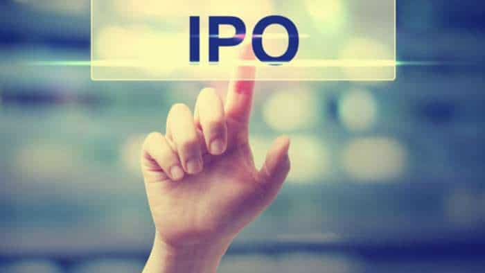 https://www.zeebiz.com/markets/ipo/news-top-10-ipos-of-2024-check-listing-day-gains-closing-of-vibhor-steel-tubes-bls-e-services-bajaj-housing-more-in-the-capital-market-323771