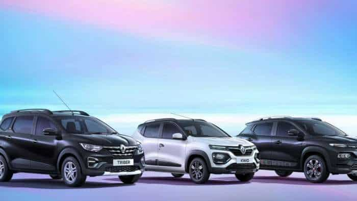 https://www.zeebiz.com/automobile/news-renault-nissan-automotive-indias-tamil-nadu-plant-produces-over-45-lakh-powertrain-units-323791