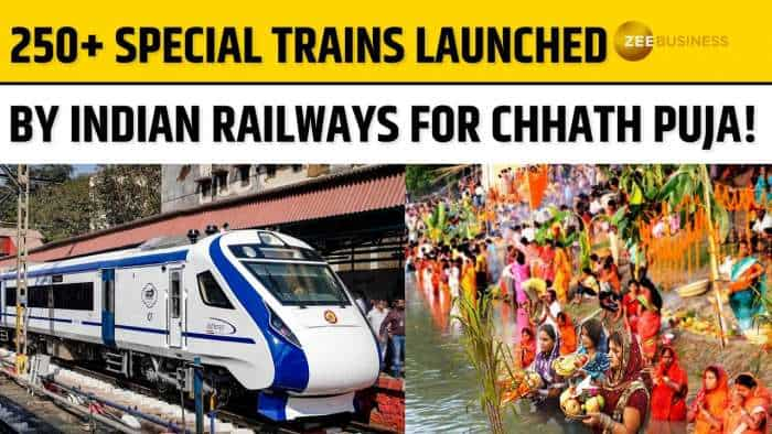 https://www.zeebiz.com/india/video-gallery-diwali-2024-special-trains-announced-323828