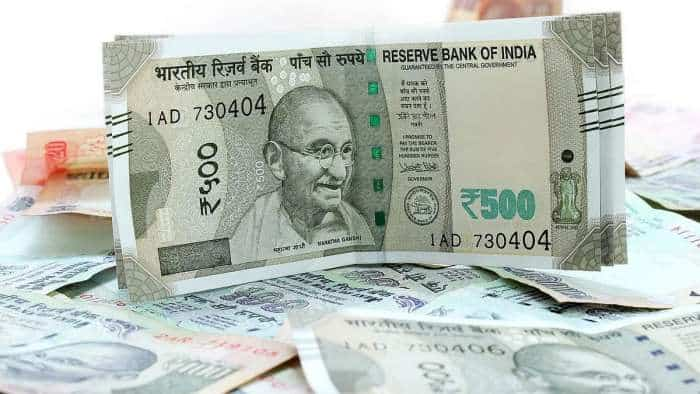  Northern Arc Capital Q2 profit rises 24% to Rs 98 crore  