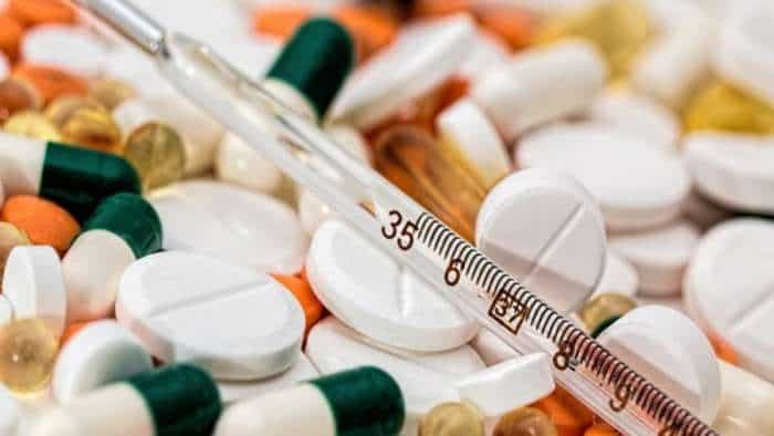  GlaxoSmithKline Pharmaceuticals Q2 net profit rises 16% to Rs 252 crore 