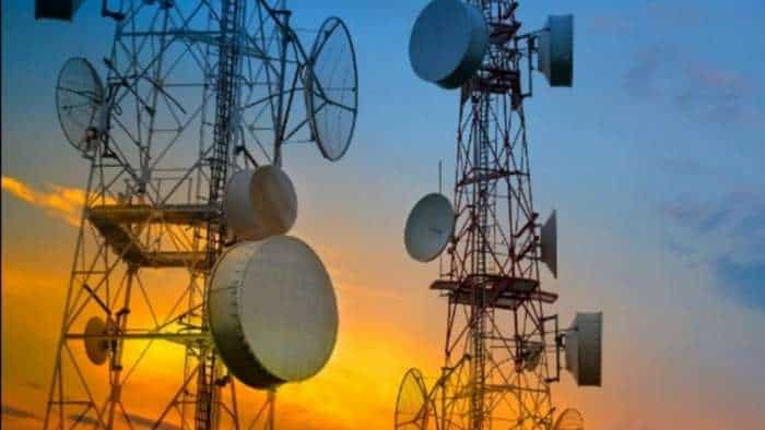 https://www.zeebiz.com/economy-infra/telecom/news-updated-regulation-on-curbing-spam-calls-likely-by-january-telecom-regulatory-authority-of-india-trai-chairman-323847