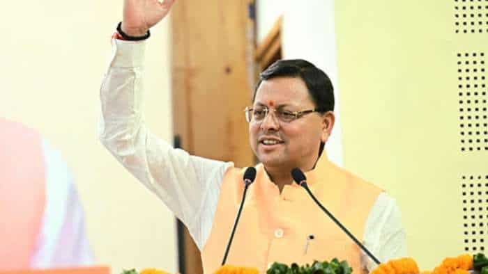 https://www.zeebiz.com/india/news-uttarakhand-chief-minister-pushkar-singh-dhami-announces-bonus-for-state-government-employees-323861