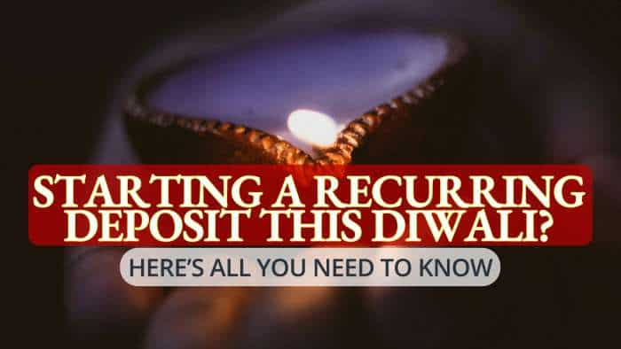 https://www.zeebiz.com/personal-finance/news-diwali-date-how-to-plan-rd-at-psu-banks-sbi-pnb-canara-this-deepavali-2024-323916