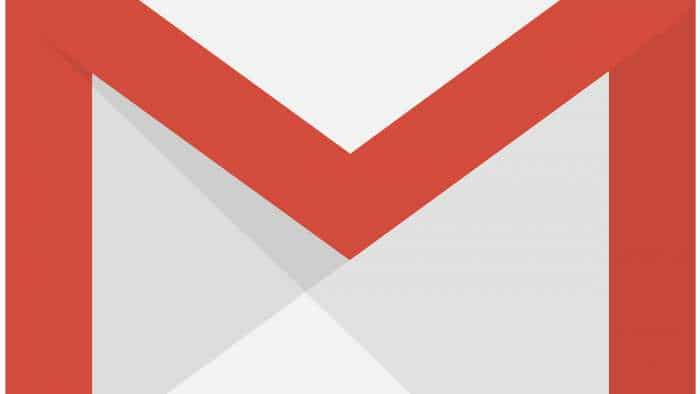  'Help me Write' tool for Gmail users: Here's how to use this feature by Gooble - Check Details 