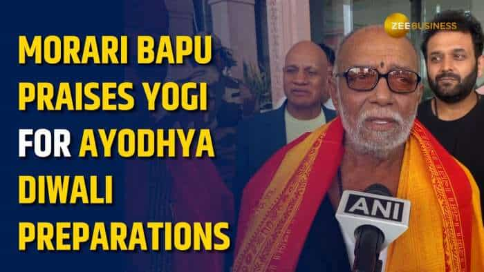 https://www.zeebiz.com/india/video-gallery-praise-for-yogis-efforts-in-ayodhya-323978