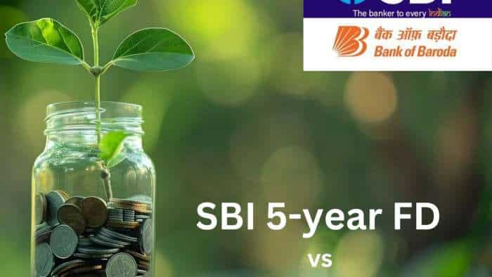 https://www.zeebiz.com/personal-finance/news-sbi-vs-bank-of-baroda-bob-5-year-fd-fixed-deposit-interest-rate-return-maturity-calculator-what-will-general-and-senior-citizens-get-on-inr-rs-800000-investment-guaranteed-return-scheme-323982