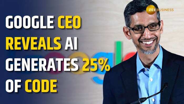 https://www.zeebiz.com/india/video-gallery-ai-contributes-significantly-to-google-s-coding-323999