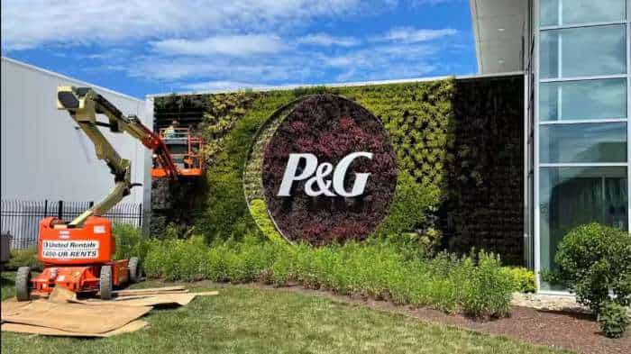  P&G Hygiene September quarter profit marginally up at Rs 212 crore; revenue at Rs 1,135.16 crore 