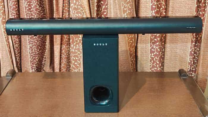 https://www.zeebiz.com/technology/reviews/news-boult-bassbox-x250-review-ultimate-soundbar-for-bass-enthusiasts-324090