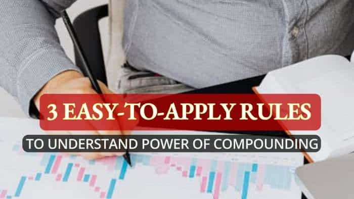 https://www.zeebiz.com/personal-finance/news-power-of-compounding-3-easy-rules-show-how-inr-3-lakh-investment-grows-at-given-roi-examples-324119