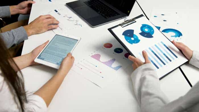  1 PSU and 1 smallcap stock buy idea for short term by Vikas Sethi on Muhurat Trading  