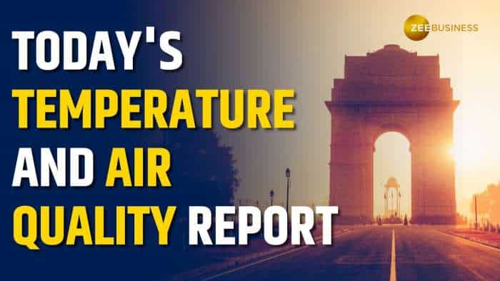 https://www.zeebiz.com/india/video-gallery-delhi-weather-and-aqi-update-for-november-4-324363