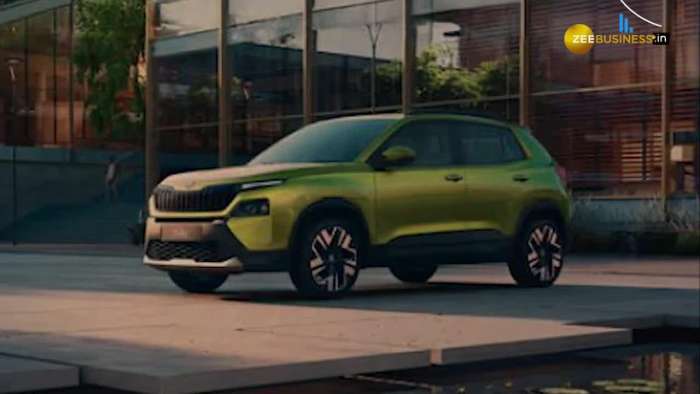 https://www.zeebiz.com/india/video-gallery-skoda-kylaq-suv-launched-price-starts-at-rs-789-lakh-324863