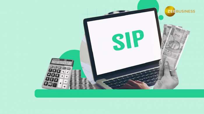 How Long to Reach Rs 14 Crore with Rs 20,000 Monthly SIP?