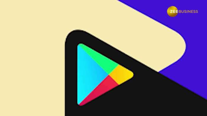 Google Play Store Introduces &#039;Continue Playing&#039; Feature for Games