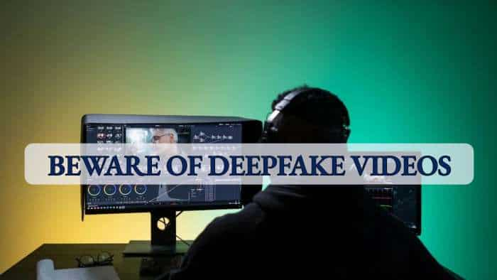  12 PSU banks come together to counter deepfake-related fraud; PSB Alliance to develop platform 