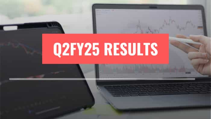 https://www.zeebiz.com/companies/news-q2fy25-results-today-tata-motors-sbi-lic-ashok-leyland-vedanta-among-over-150-on-the-list-bse-nse-325103