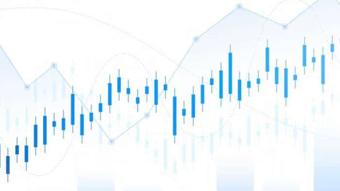 Top intraday stocks to BUY today: Market experts bullish on these 3 scrips - Check targets