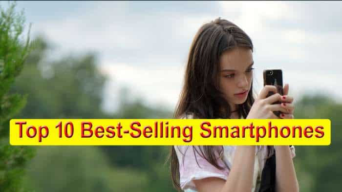 https://www.zeebiz.com/technology/news-top-10-best-selling-smartphones-globally-can-you-guess-which-one-is-most-popular-325165