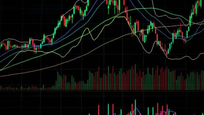  1,518% return in two years: Do you own this EV stock? 