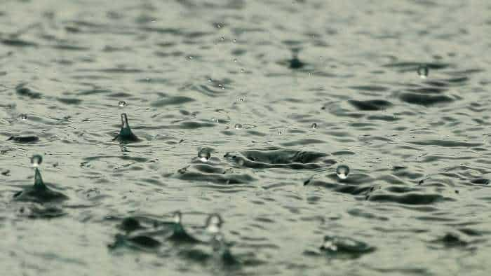 https://www.zeebiz.com/trending/news-imd-sounds-orange-alert-in-three-districts-as-heavy-rains-lash-southern-kerala-325200