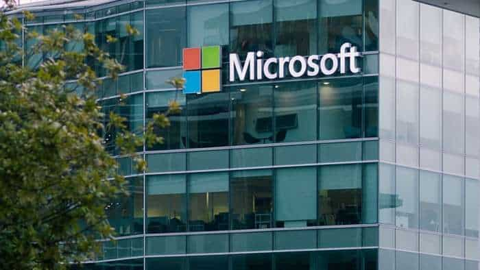 https://www.zeebiz.com/technology/news-microsoft-s-ai-powered-notepad-unveiled-follow-these-steps-to-use-it-325211