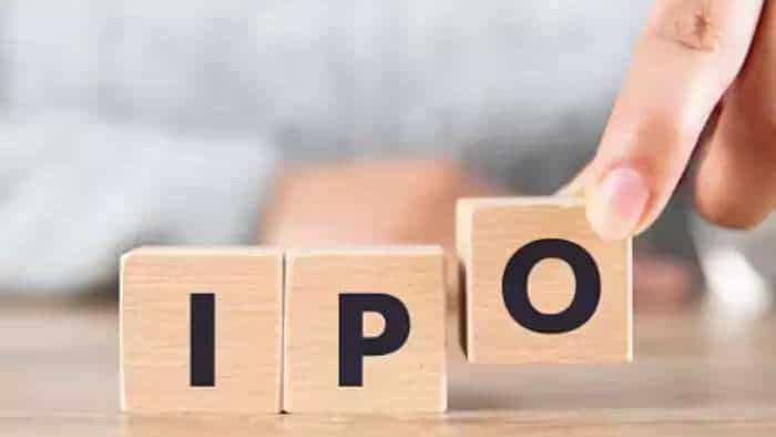 https://www.zeebiz.com/markets/ipo/news-niva-bupa-ipo-gets-117-times-subscription-on-day-two-of-offer-325212