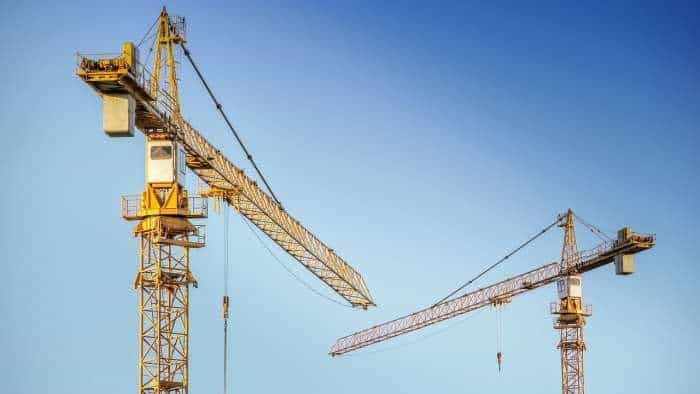  Action Construction Equipment Q2 PAT grows 28% to Rs 95 crore  