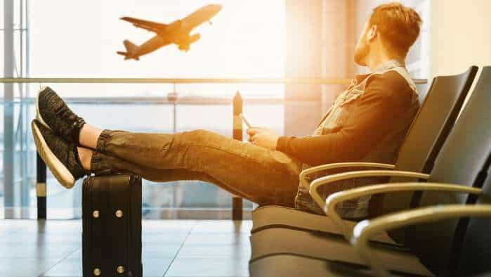 https://www.zeebiz.com/economy-infra/aviation/news-soon-airports-will-have-affordable-food-drinks-snacks-government-to-set-up-economy-zones-for-travellers-passengers-325259