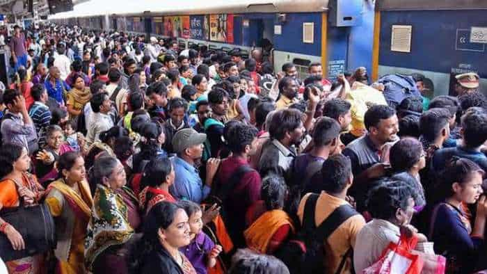 https://www.zeebiz.com/indian-railways/news-railway-special-arrangements-for-people-heading-back-to-work-after-diwali-and-chhath-puja-saraswati-chandra-pro-of-east-central-325260