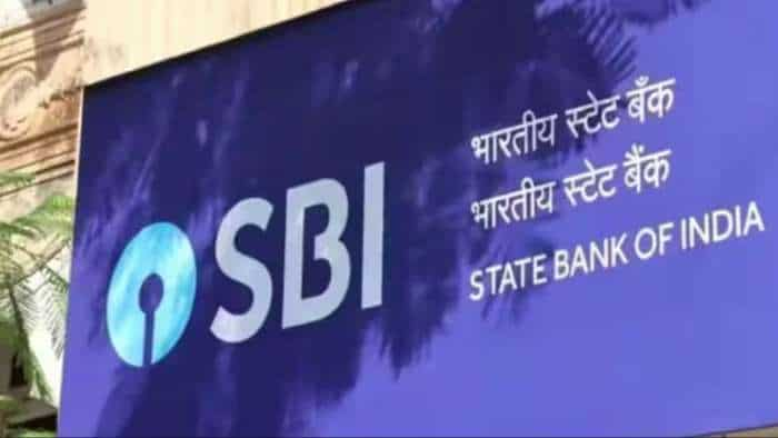  SBI says its business as usual in Canada 