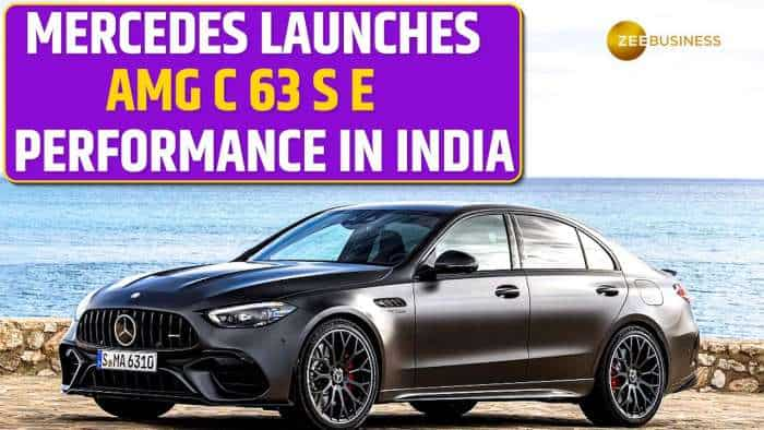 https://www.zeebiz.com/india/video-gallery-mercedes-amg-c-63-s-e-performance-india-325896