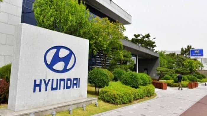 https://www.zeebiz.com/market-news/news-hyundai-motor-india-shares-slip-to-rs-1745-down-over-10-of-ipo-price-326046